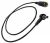 Force RCP-PLS885-4 Patch Lead - For Telstra T7 + Sierra Compass 885 USB Modem FME/M - 500mm