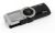 Kingston 16GB DataTraveler 101 Gen 2 USB Flash Drive - USB2.0, Black