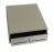 Goodson GC-37 Cash Drawer - Ivory, 24V