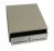 Goodson GC-37 Cash Drawer - Ivory, 12V