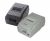 Samsung SRP270CR Dot Matrix Printer w. Auto Cutter - Ivory (RS232 Compatible)