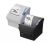 Samsung SRP350P Thermal Printer - Ivory (Parallel Compatible)