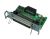 Samsung Parallel Interface Module - To Suit Samsung SRP275/SRP500 Printers