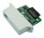 Samsung Ethernet Interface Module - To Suit Samsung SRP275/SRP500 Printers