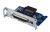 Samsung Serial Interface Module - To Suit Samsung SRP270/SRP350 Printers