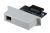 Bixolon Ethernet Interface Module - To Suit Samsung SRP350/SRP350PLUS Printers