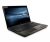 HP WZ093PA ProBook 4525s NotebookAthlon II Dual Core P320(2.1GHz), 15.6