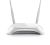 TP-Link TL-MR3420