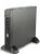 APC Smart-UPS RT - 2000VA, Tower/Rackmountable, 1400W