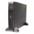 APC Smart-UPS XL Modular - 1500VA, Rackmountable/Tower, 1425W