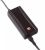 Targus Buy Online Targus wi