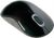 Targus Bluetooth Comfort Laser Mouse - Black/Grey