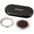 Sony Neutral Density Filter Kit - 37mm