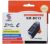 Summit Third Party OEM BCI-3 BK Ink Cartridge - Black - For Canon