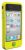 Switcheasy Easy Color Case - To Suit iPhone 4/4S - Lime