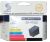 Summit Third Party OEM PG-40 Ink Cartridge - Black - For Canon