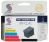 Summit Third Party OEM CL-41 Ink Cartridge - Black - For Canon