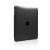 Marware MicroShell Case - To Suit iPad - BlackiPad Accessory Clearance