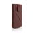 Marware C.E.O. Glide Case - To Suit iPhone 3G/3GS - Brown