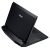 ASUS G73JH-TZ155V NotebookCore i7-720QM (1.6GHz, 2.8GHz Turbo), 17.3