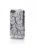 Contour_Design Inked Case - To Suit iPod Touch 2G - Flourish