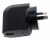 Capdase 1-Port USB AC Power Adapter - To Suit PDAs & iPods