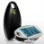 Solio Mono-a Hybrid Solar Charger - To Suit Phone, Camera, GPS, iPods