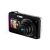 Samsung PL150 Digital Camera - Purple12MP, 5xOptical Zoom, 2.7