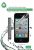 enki Sentry Screen Protectors & Stylus Pen - To Suit iPhone 4