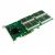 OCZ 1000GB (1TB) Solid State Disk, MLC, PCI-Ex8 (OCZSSDPX-ZD2P841T) Z-Drive P84 R2 SeriesRead 850MB/s, Write 500MB/s
