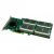 OCZ 512GB Solid State Disk, MLC, PCI-Ex8 (OCZSSDPX-ZD2P88512G) Z-Drive P88 R2 SeriesRead 1.3GB/s, Write 550MB/s