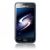 Samsung Galaxy S 16GB Handset - Bluetooth, 5MP-CAM, GPS, MP3, Network - Android Phone