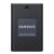 Samsung Premium Battery Pack - To Suit NX10 Camera - 1300mAh