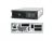 APC Smart-UPS - 3000VA, 3U Rackmountable. 2700W