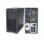 APC Smart-UPS XL - 3000VA, Tower w. Rack convertability, 2700W