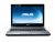 ASUS U30JC-QX101X(ZBD) NotebookCore i5-450M(2.40GHz, 2.66GHz Turbo), 13.3