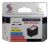 Summit Third Party OEM HP56 Ink Cartridge - Black - For HP