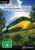 N3V Trainz Simulator 2010 - Engineers Edition - PC, Retail - (Rated G)