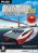 N3V Ship Simulator 2008 - Collectors Edition - PC, Retail - (Rated G)Includes Ship Simulator 2008 + Ship Simulator 2008 Add-On: New Horizons