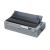 Epson LQ-2190 24-Pin Dot Matrix Printer - Wide CarriageHigh Speed Draft 10 CPI(480CPS), Push Tractor/Pull Tractor, Bi-Directional Parallel, ESC/P2/IBM PPDS Emulation, Logic Seeking, USB2.0