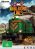N3V Railroad Lines - PC, Retail - (Rated G)