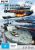 N3V PT Boats - Knights Of The Sea - PC, Retail - (Rated M)