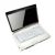 Fujitsu LH700 Notebook - WhiteCore i3-330M(2.13GHz), 14.1