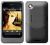 Dexim Super-Juice Power Case - To Suit iPhone 4/4S - 2000mAh