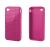 Speck PixelSkin HD Case - To Suit iPhone 4 - Pink