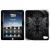 Gizmobies Chiroptera Case - To Suit iPad - Pearlescent