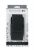 Mercury_AV Pro Jelly Case - Protective - To Suit iPhone 4 - Black