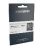 Mercury_AV Screen Protector Standard - To Suit Samsung Galaxy S - 3 Pack - Clear
