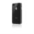 Belkin Shield Micra Case - To Suit iPhone 4 - Clear
