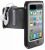 Belkin FastFit Armband - iPhone 4 Covers - BlackThis Armband Offers Joggers, Swimmers, Gymnastics To Easily Listen To Music On Their iPhone 4Hand-Washable